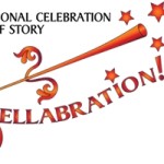 tellabration-logo